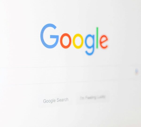 Google Gemini: Understanding the Future of Search & Preparing Your SEO Strategy