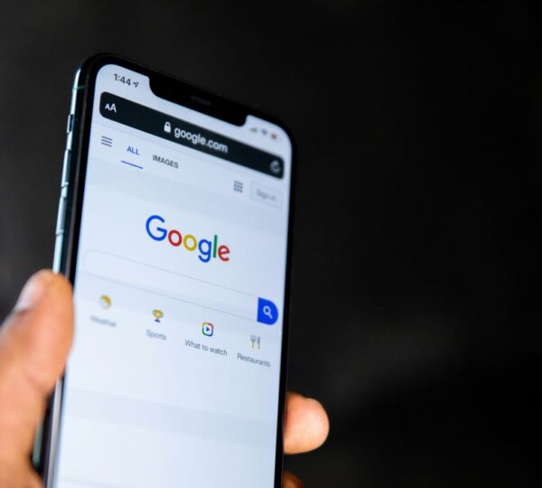 What Role Does SEO Play in Digital Marketing