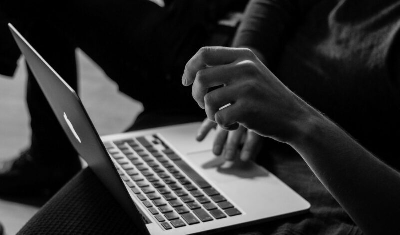 contact form 7 plugin update