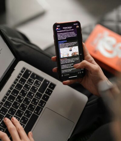 More Than Subscribers: Cultivating Connections and Driving Growth – The Modern Approach to Your Email List
