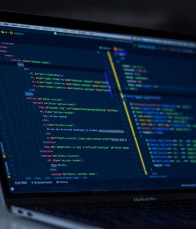 Navigating the AI Frontier: How llms.txt Puts You in Control of Your Digital Voice
