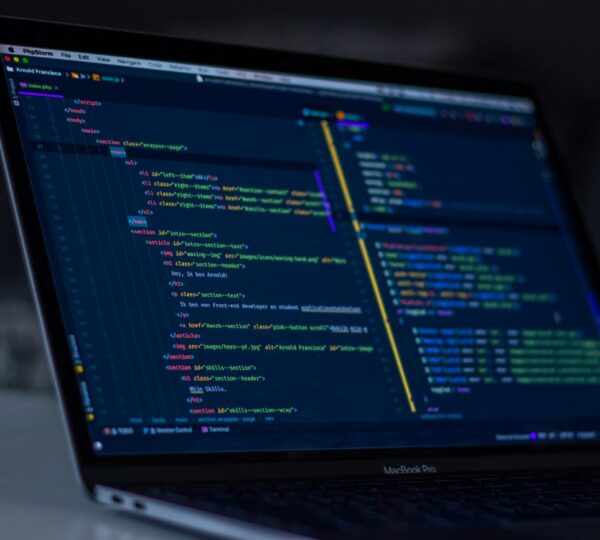AI Content Control: The llms.txt Guide for Business | Raven SEO