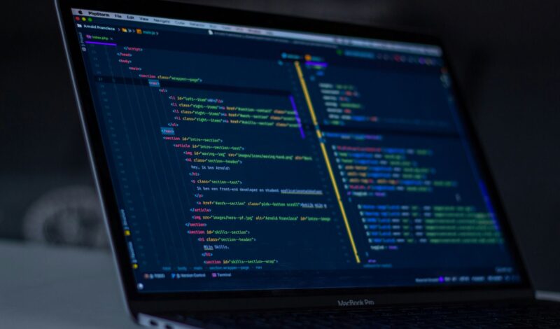 AI Content Control: The llms.txt Guide for Business | Raven SEO