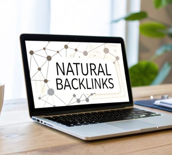 natural backlinks