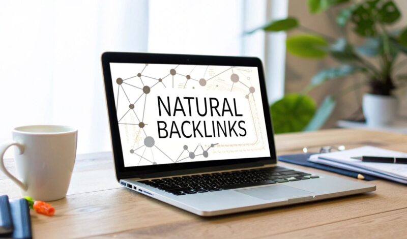 natural backlinks