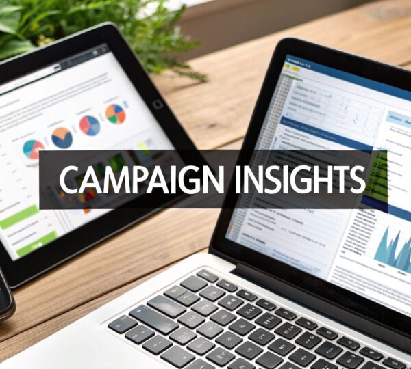 Email Marketing Campaign Examples