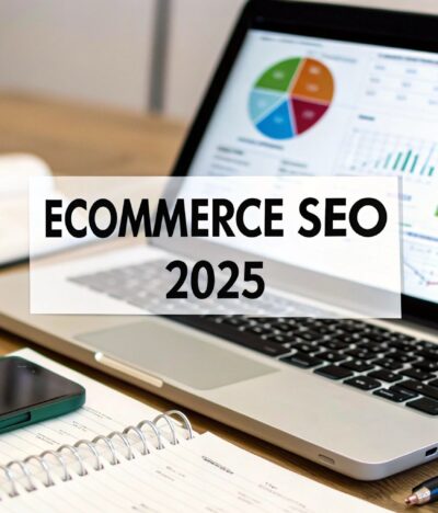 10 Ecommerce SEO Best Practices for 2025 | Raven SEO