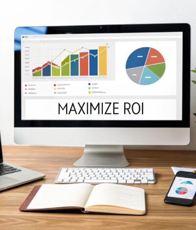 10 Google Ads Best Practices to Maximize ROI in 2025