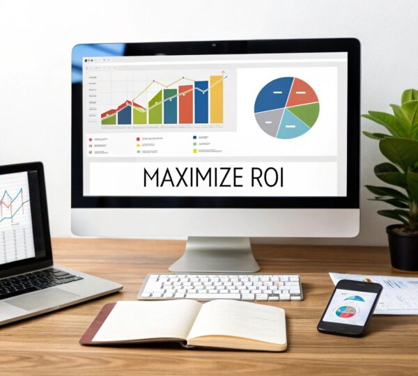 Google Ads Best Practices