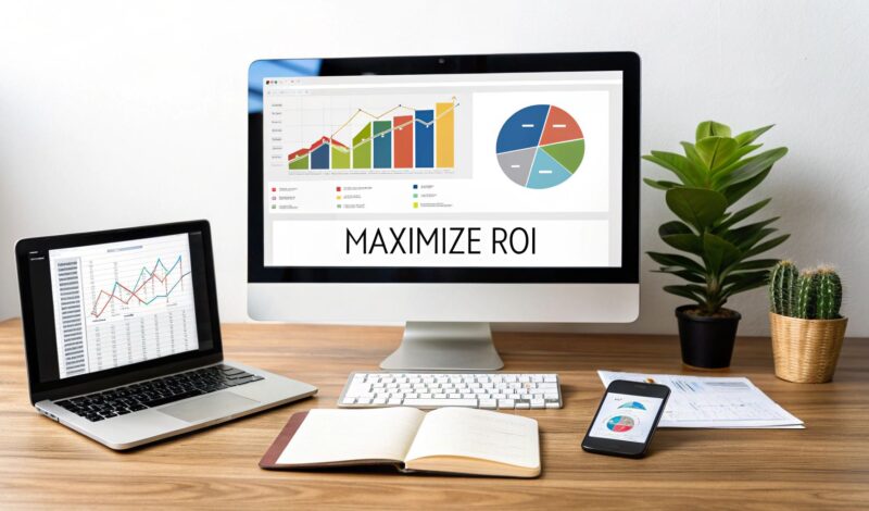 Google Ads Best Practices