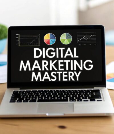 9 Digital Marketing Best Practices to Master in 2025