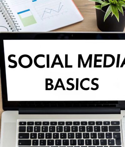 Social Media Marketing Basics Made Simple