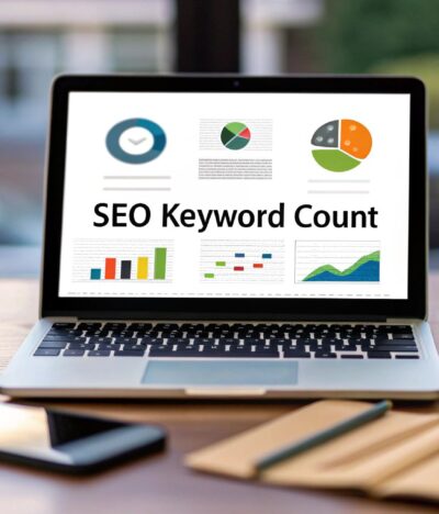 How Many Keywords for SEO? A Practical Guide for 2024