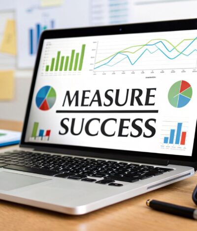 How to Measure Digital Marketing Success: A Quick Guide