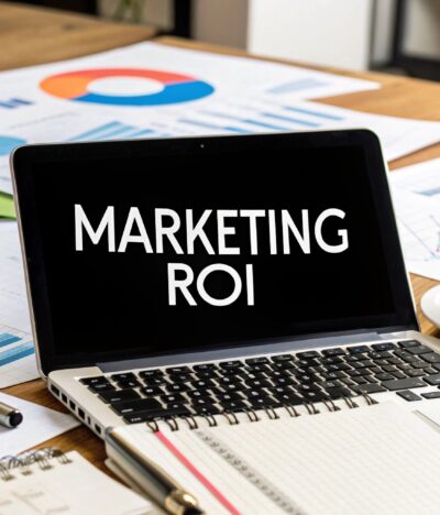 Measuring Return on Marketing Investment: A Practical Guide | Raven SEO