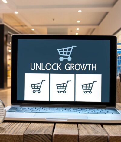 Unlocking Growth With the Benefits of Ecommerce SEO | Raven SEO