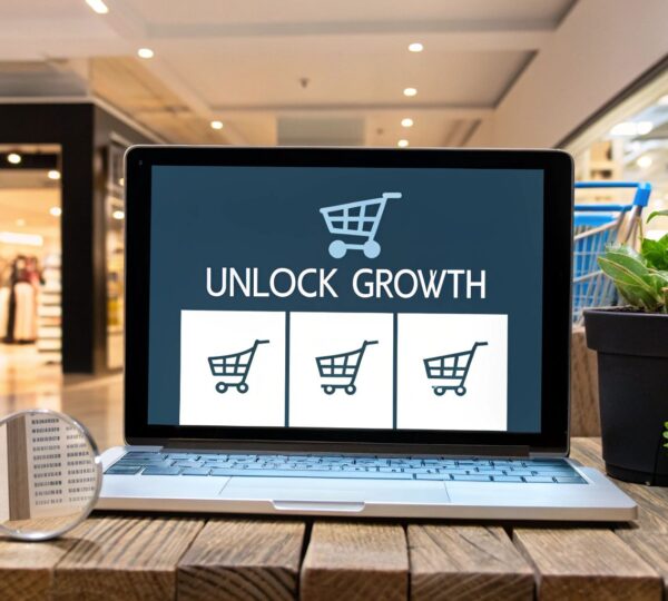 benefits-of-ecommerce-seo-ecommerce-growth.jpg