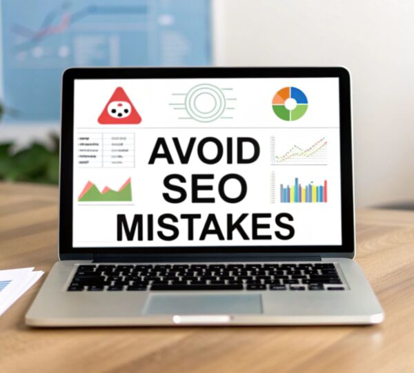common-seo-mistakes-to-avoid-seo-mistakes.jpg