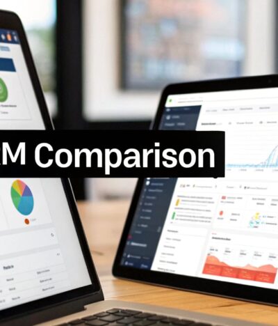 Ecommerce Platform Comparison: Find Your Ideal Store Builder | Raven SEO