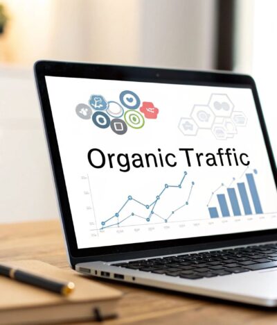 How Do You Get Organic Traffic: A Practical Guide for Growth