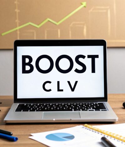 How to Increase Customer Lifetime Value – Raven SEO