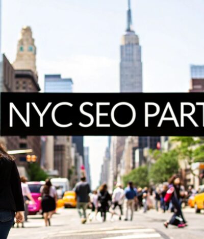 Choosing a New York City SEO Company That Delivers Results | Raven SEO