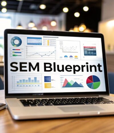 10 Powerful Search Engine Marketing Strategies to Dominate in 2025 | Raven SEO