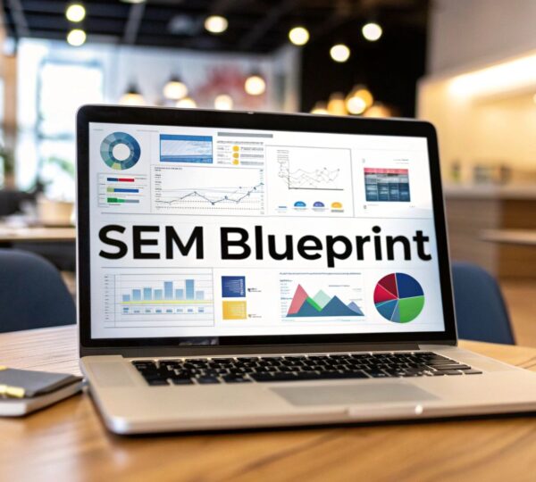search-engine-marketing-strategies-sem-blueprint.jpg
