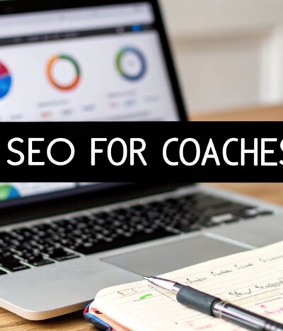Seo for Career Coaches: Grow Your Practice with SEO | Raven SEO