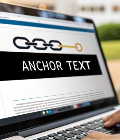 What Is Anchor Text in SEO and How Does It Work | Raven SEO