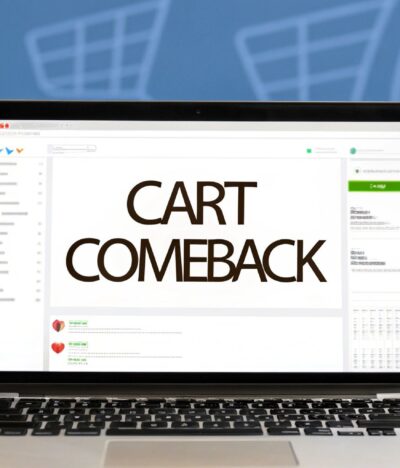 8 Powerful Abandoned Cart Email Examples That Convert in 2026 | Raven SEO