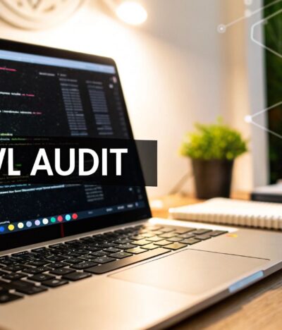 Can you audit our site for ‘ai agent’ crawlability? A Practical Audit Guide | Raven SEO