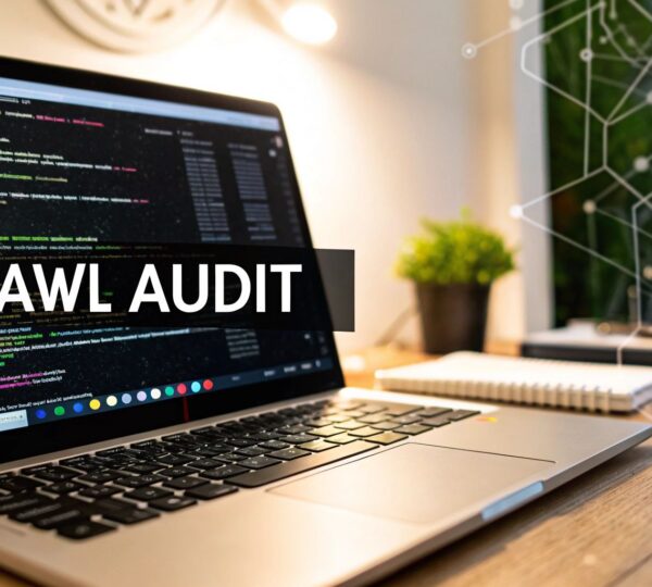 can-you-audit-our-site-for-ai-agent-crawlability-ai-audit