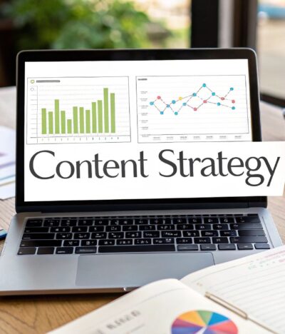 10 Content Strategy Examples to Drive Growth in 2026 | Raven SEO