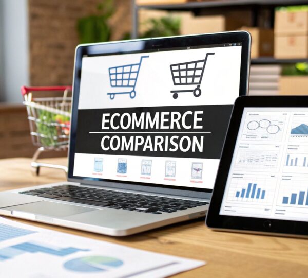 ecommerce-platforms-comparison-ecommerce-analysis.jpg