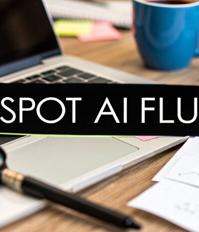 How do you differentiate human-led content from ai-generated ‘fluff’? | Raven SEO