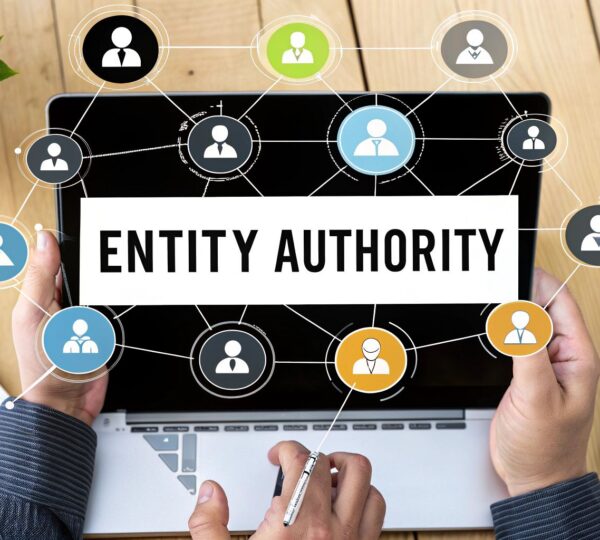 how-do-you-manage-our-entity-across-the-web-entity-authority