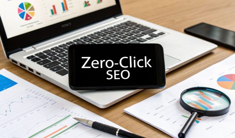 Generative Engine Optimization