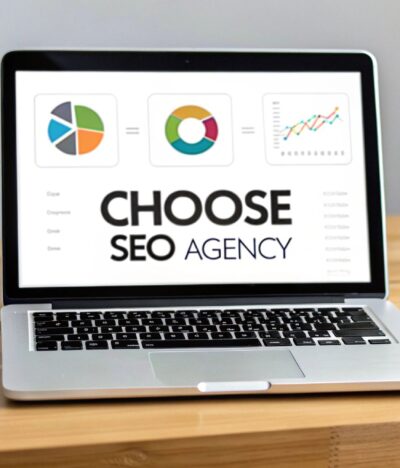 How to Choose an SEO Agency: A Guide to Sustainable Growth | Raven SEO