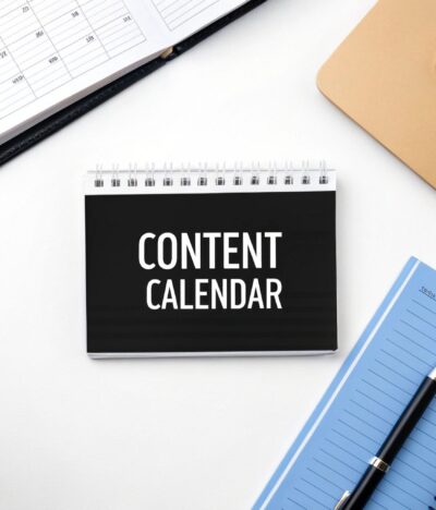 How to Create a Content Calendar That Drives Growth | Raven SEO