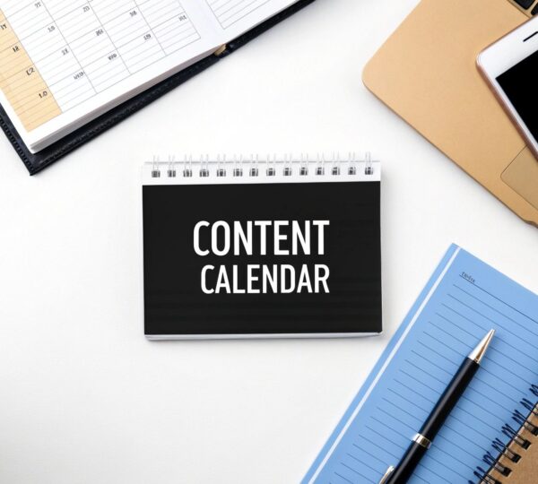 how-to-create-a-content-calendar-content-calendar.jpg