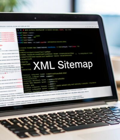 How to Create XML Sitemaps That Drive SEO Results | Raven SEO