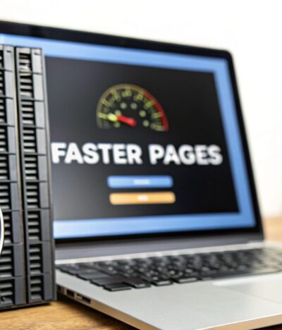 How to Improve Website Speed: Quick Tips for Faster Pages | Raven SEO