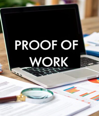 How will you showcase our ‘proof of work’ to search engines? A Raven SEO Guide