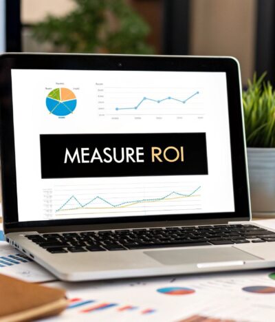 Measuring Digital Marketing Performance A Proven Guide to ROI | Raven SEO