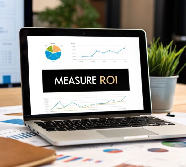 measuring-digital-marketing-performance-marketing-roi.jpg