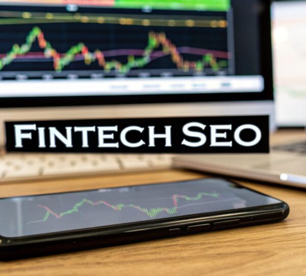 seo-services-for-fintech-companies-fintech-seo.jpg