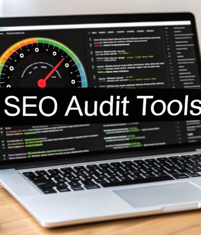The 12 Best Technical SEO Audit Tools of 2026: An In-Depth Guide | Raven SEO