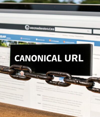 What Is Canonical URL In SEO and Why It Matters | Raven SEO