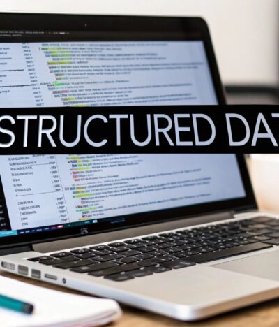 What Is Structured Data in SEO A Guide to Rich Results | Raven SEO